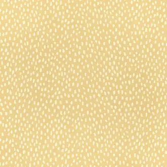 Speckle Husk W618-09