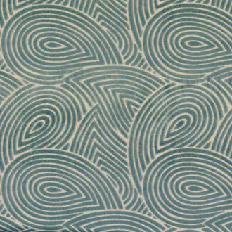 Plumage 46730425