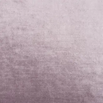 Vicenza Heather FDG2798-37