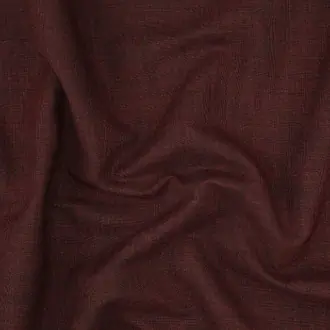 Sophia Burgundy