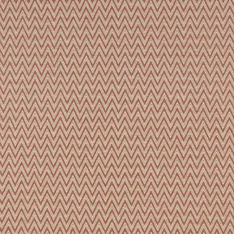 Chromatic Harissa
