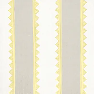 Kismet Stripe F916230