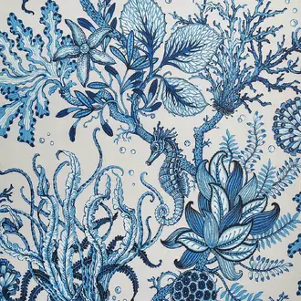 Toile de Sea 9994