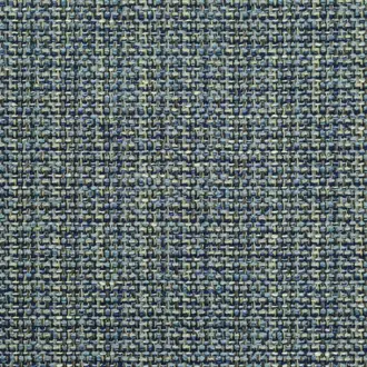 Benedetta Tweed FRL5243-02