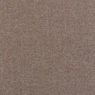 Watkin FDG3004-09