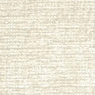 Chouchou LR 113 01