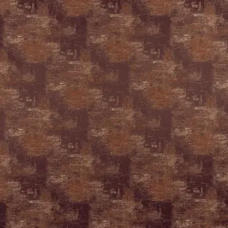 Aludel Maroon