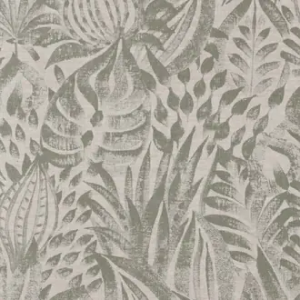 Foliage 71420177