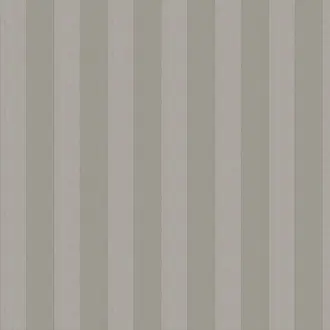 Alley JA6123-092