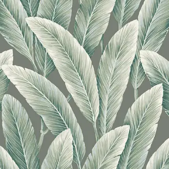 Savannah Grass LS60204