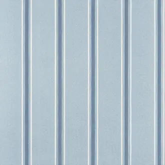Beckley Stripe AT57821