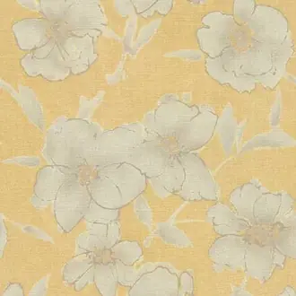 Sunrose 1109-433