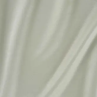 Sloane Silk 31664-17
