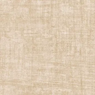 Brushed Suede 59612