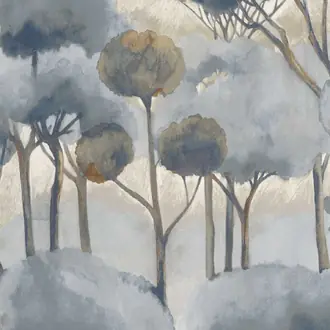 Foret Des Landes 200926312