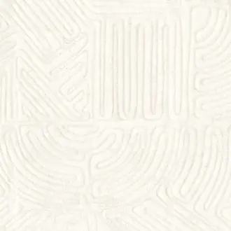 Tamba 60720