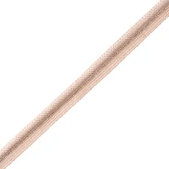 Ilana Cord With Tape CT-61232-02