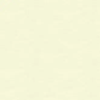 Soho Silk BF10528-104