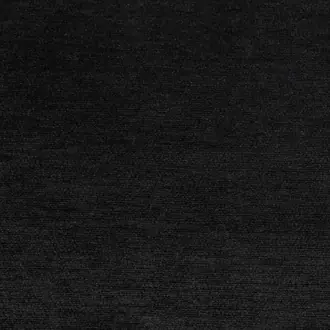 Element Jet Black