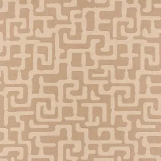 Moremi Silica