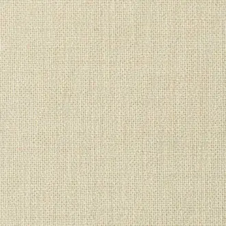 Hillside W4029-01