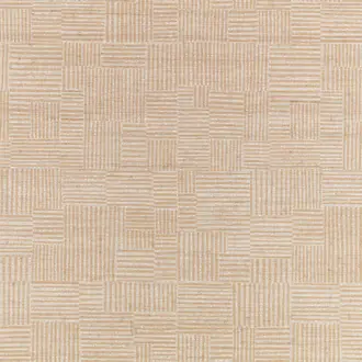 Katama Canvas