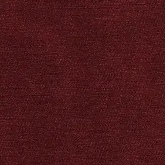 Beretta Merlot