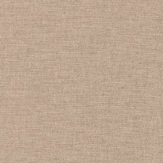 Cambridge Linen