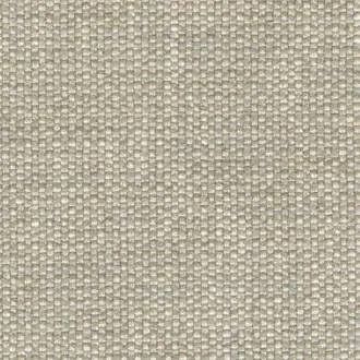 Erland LR-382-05