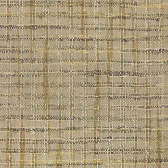 Grid GWF-3835-1613