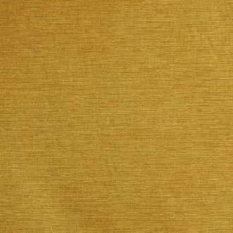 Java 7247-106
