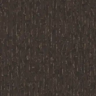 Horizon HZ62072
