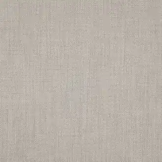 Kemi 07 Cement