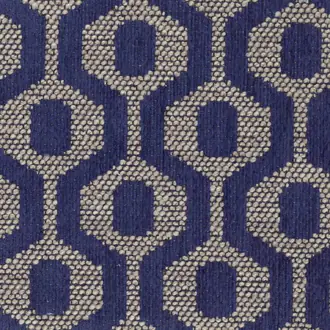 Zincantan 05 Cobalt