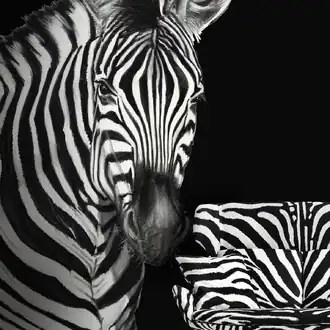 Zebra TCW001TCAI5UZ005