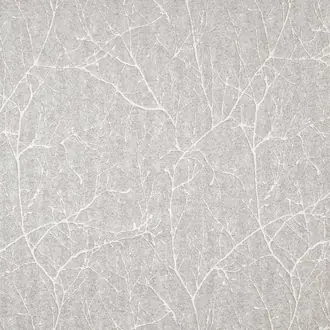 Arbre Taupe A8148 92 28