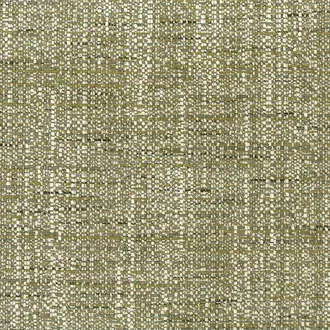 Mull F6975-01