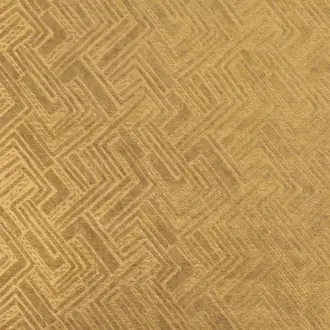 Sataria Ochre Z620-07