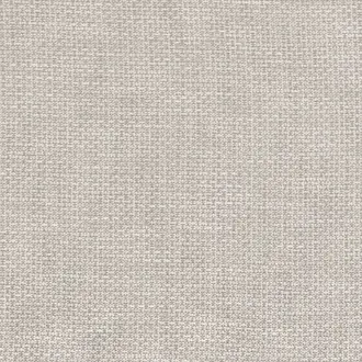 Conti 4102 02 14