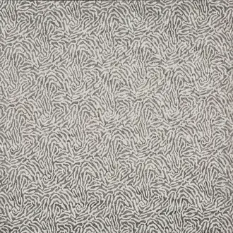 Serengeti 3868-023