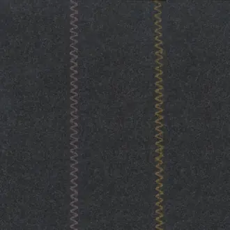 Zig Zag MR-BK-03-4X02
