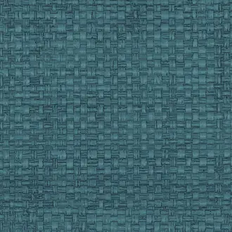 Vinyl Island Raffia 7870