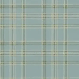Deerpath Trail Plaid PRL5020-01