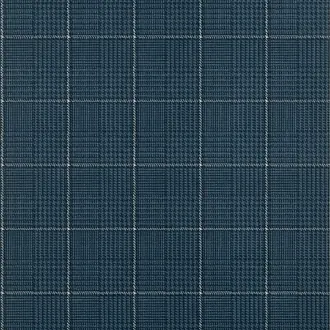 Grassmarket Check T10201