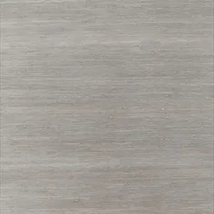 Akoya Pearl 839-T-3641