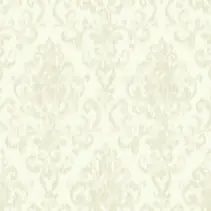 Balmoral CB23207