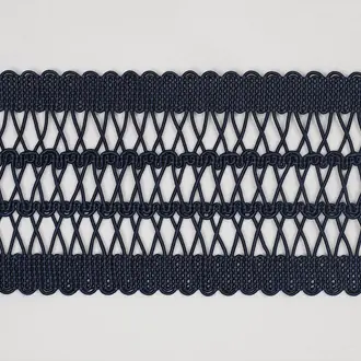 Ornamenta Wide Braid JT03 0030 012