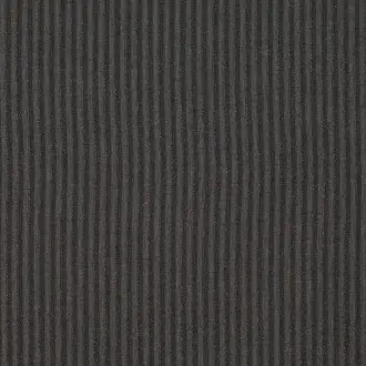 Henley Stripe Granite V3047-04