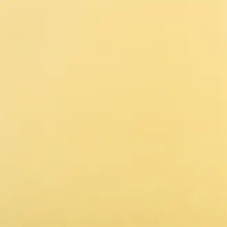 Varese Buttermilk F1190-96
