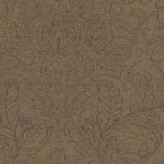 Damask SO00909